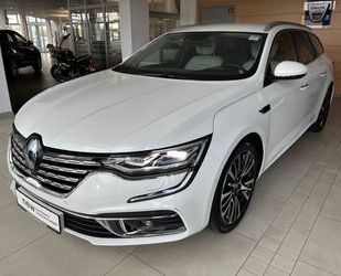 Renault Talisman Gebrauchtwagen