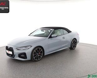 BMW 420 Gebrauchtwagen