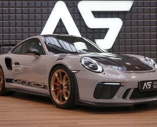 Porsche 991 Gebrauchtwagen