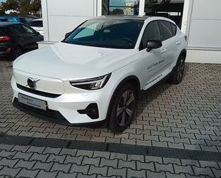 Volvo C40 Gebrauchtwagen