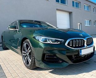 BMW 840 Gebrauchtwagen
