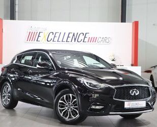 INFINITI Q30 Gebrauchtwagen