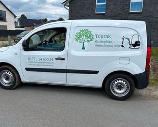 Mercedes-Benz Citan Gebrauchtwagen