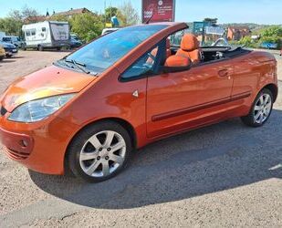 Mitsubishi Colt Gebrauchtwagen