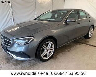 Mercedes-Benz E 300 Gebrauchtwagen