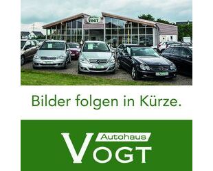 Suzuki Vitara Gebrauchtwagen