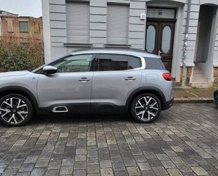 Citroen C5 Aircross Gebrauchtwagen