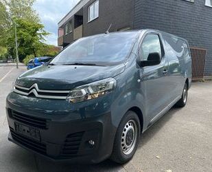 Citroen Jumpy Gebrauchtwagen