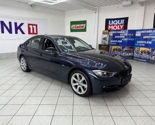 BMW 328 Gebrauchtwagen