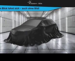 Mercedes-Benz EQA Gebrauchtwagen