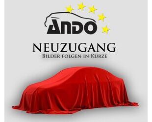 Jaguar XF Gebrauchtwagen