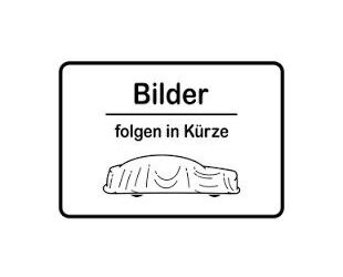 Citroen C5 Gebrauchtwagen