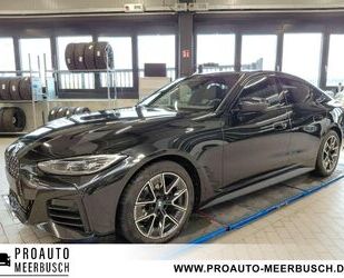 BMW 420 Gran Coupé Gebrauchtwagen