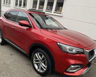 MG EHS Gebrauchtwagen