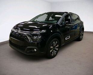 Citroen C3 Gebrauchtwagen