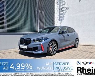 BMW 128 Gebrauchtwagen
