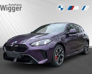 BMW 120 Gebrauchtwagen