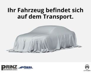 Citroen C5 X Gebrauchtwagen