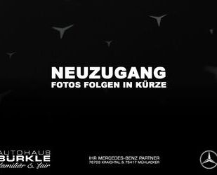 Mercedes-Benz X 350 Gebrauchtwagen