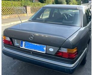 Mercedes-Benz 200 Gebrauchtwagen