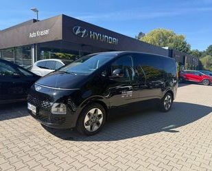 Hyundai STARIA Gebrauchtwagen
