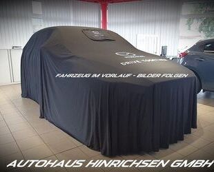 Mazda CX-30 Gebrauchtwagen