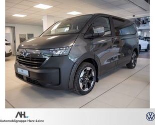 VW Andere Gebrauchtwagen