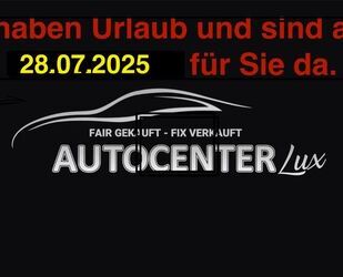 Mercedes-Benz B 250 Gebrauchtwagen