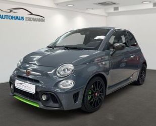 Abarth 695 Gebrauchtwagen