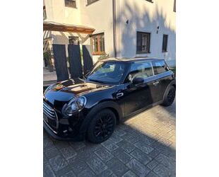Mini ONE Gebrauchtwagen