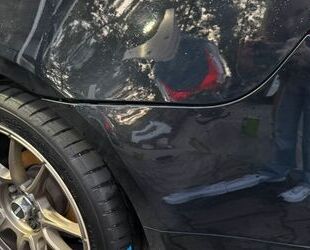 VW Eos Gebrauchtwagen