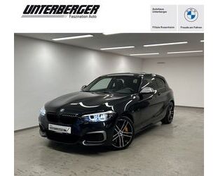 BMW M140i Gebrauchtwagen