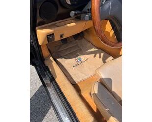Alfa Romeo Spider Gebrauchtwagen