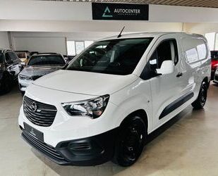 Opel Combo Gebrauchtwagen
