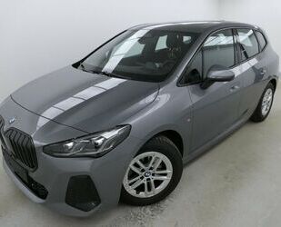 BMW 220 Active Tourer Gebrauchtwagen
