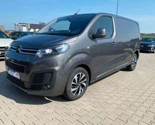 Citroen Jumpy Gebrauchtwagen