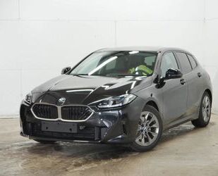 BMW 120 Gebrauchtwagen