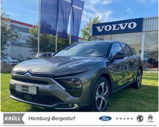 Citroen C5 X Gebrauchtwagen
