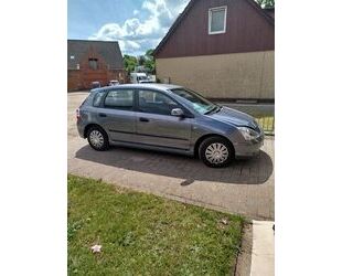 Honda Civic Gebrauchtwagen