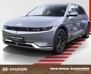 Hyundai IONIQ 5 Gebrauchtwagen