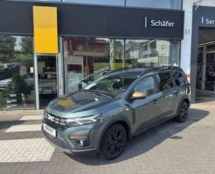 Dacia Jogger Gebrauchtwagen
