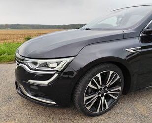 Renault Talisman Gebrauchtwagen