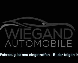 BMW X4 M40 Gebrauchtwagen