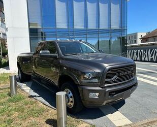 Dodge RAM Gebrauchtwagen