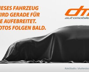 Jaguar F-Pace Gebrauchtwagen
