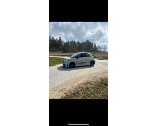 Abarth 500 Gebrauchtwagen