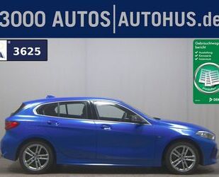 BMW 120 Gebrauchtwagen