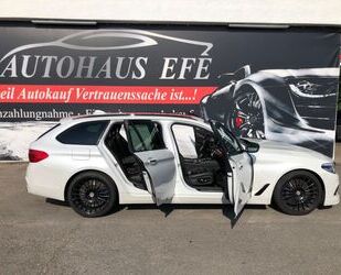 Alpina D5 Gebrauchtwagen