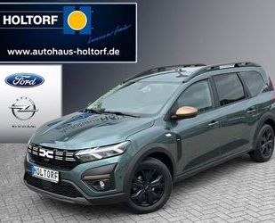 Dacia Jogger Gebrauchtwagen
