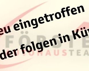 Toyota Avensis Gebrauchtwagen